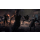 Techland Dying Light PS4 - 1400901 - zdjęcie 4